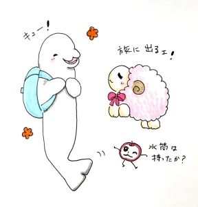 Re: せちぃねこズスレ⑥ by すみさん