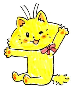 Re: せちぃねこズスレ⑥ by すみさん