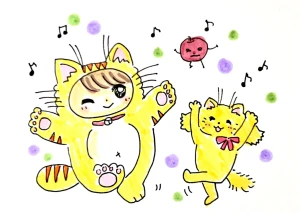 Re: せちぃねこズスレ⑥ by すみさん