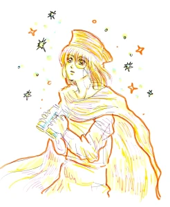 Re: せちぃねこズスレ⑥ by すみさん