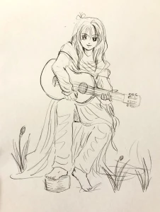 Re: せちぃねこズスレ⑦ by すみさん
