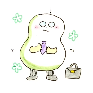 Re: せちぃねこズスレ⑦ by すみさん Re: せちぃねこズスレ⑦ by すみさん