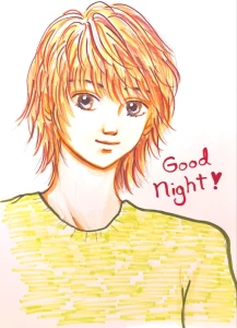 Re: せちぃねこズスレ⑦ by すみさん