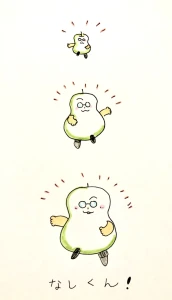 Re: せちぃねこズスレ⑦ by すみさん