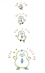 Re: せちぃねこズスレ⑦ by すみさん