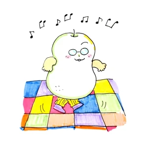 Re: せちぃねこズスレ⑦ by すみさん