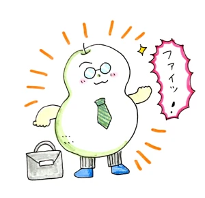 Re: せちぃねこズスレ⑦ by すみさん