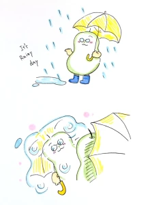 Re: せちぃねこズスレ⑦ by すみさん