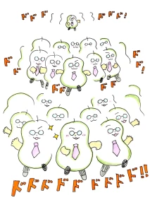 Re: せちぃねこズスレ⑦ by すみさん