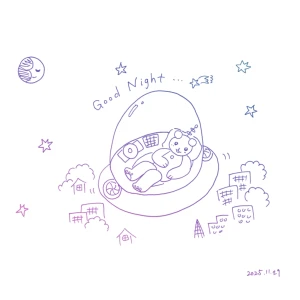 Re: せちぃねこズスレ⑦ by すみさん