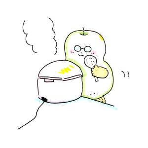 Re: せちぃねこズスレ⑦ by すみさん