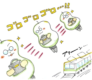 Re: せちぃねこズスレ⑧🐝 by すみさん