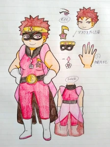 Re: 誕生石組E＆誕生石組F（新誕生石組） by マコリン