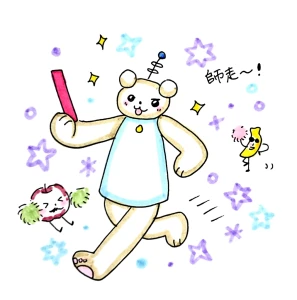 Re: せちぃねこズスレ⑧🐝 by すみさん