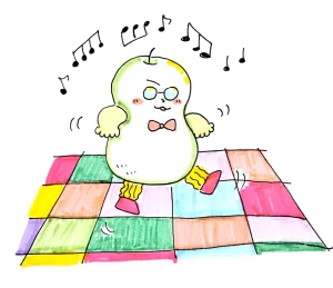 Re: せちぃねこズスレ⑧🐝 by すみさん