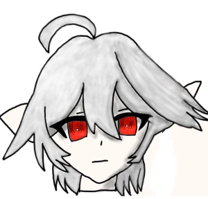 Re: せちぃねこズスレ⑧🐝 by わんわん