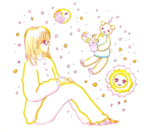 Re: せちぃねこズスレ⑧🐝 by すみさん