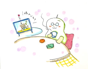 Re: せちぃねこズスレ⑧🐝 by すみさん