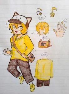 Re: 誕生石組E＆誕生石組F（新誕生石組） by マコリン