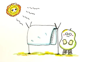 Re: せちぃねこズスレ⑧🐝 by すみさん