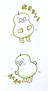 Re: せちぃねこズスレ⑧🐝 by すみさん