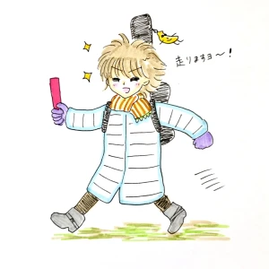 Re: せちぃねこズスレ⑧🐝 by すみさん