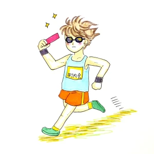 Re: せちぃねこズスレ⑧🐝 by すみさん