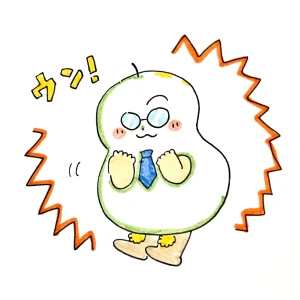 Re: せちぃねこズスレ⑧🐝 by すみさん