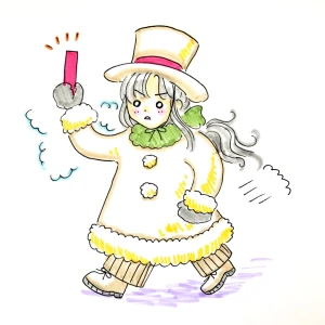 Re: せちぃねこズスレ⑧🐝 by すみさん