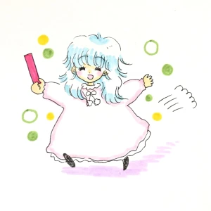 Re: せちぃねこズスレ⑧🐝 by すみさん