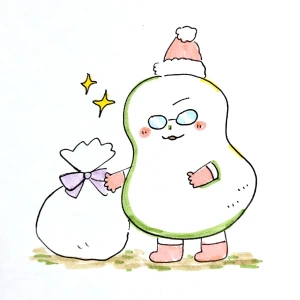 Re: せちぃねこズスレ⑧🐝 by すみさん