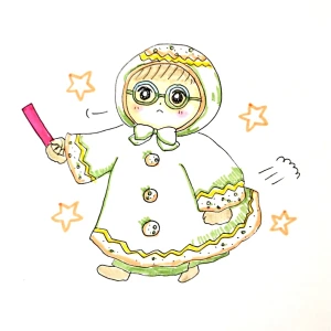 Re: せちぃねこズスレ⑧🐝 by すみさん