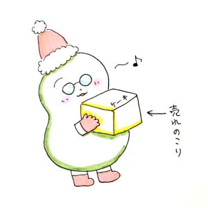 Re: せちぃねこズスレ⑧🐝 by すみさん