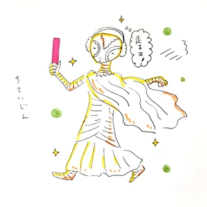 Re: せちぃねこズスレ⑧🐝 by すみさん