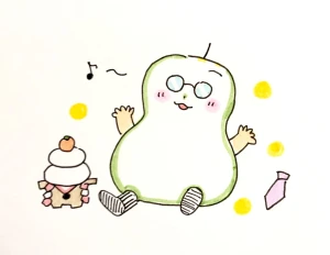 Re: せちぃねこズスレ⑧🐝 by すみさん