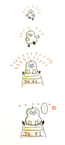 Re: せちぃねこズスレ⑧🐝 by すみさん