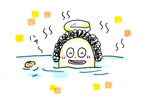 Re: せちぃねこズスレ⑧🐝 by すみさん