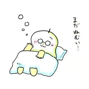 Re: せちぃねこズスレ⑧🐝 by すみさん