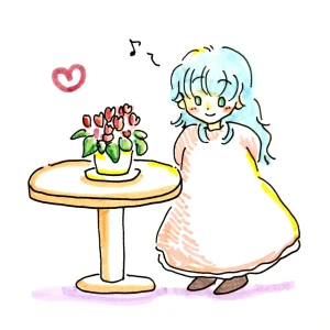 Re: せちぃねこズスレ⑧🐝 by すみさん