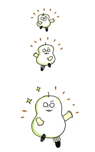 Re: せちぃねこズスレ⑧🐝 by すみさん