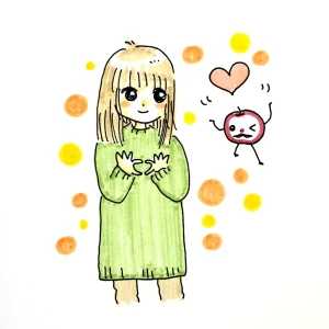 Re: せちぃねこズスレ⑧🐝 by すみさん