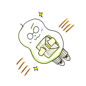 Re: せちぃねこズスレ⑧🐝 by すみさん