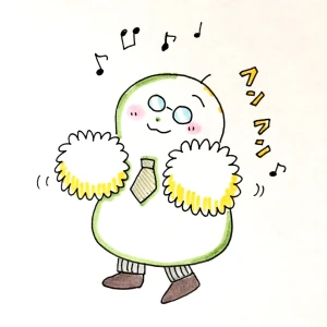 Re: せちぃねこズスレ⑧🐝 by すみさん