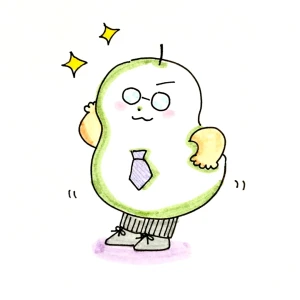 Re: せちぃねこズスレ⑨✨ by すみさん