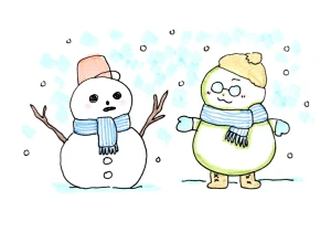 Re: せちぃねこズスレ⑨✨ by すみさん