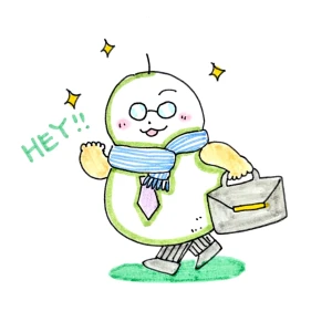 Re: せちぃねこズスレ⑨✨ by すみさん