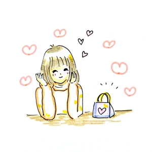 Re: せちぃねこズスレ⑨✨ by すみさん