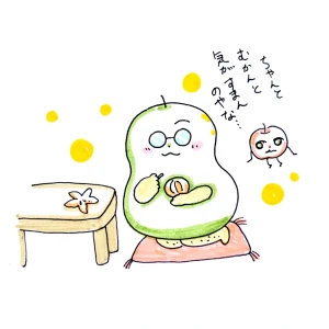 Re: せちぃねこズスレ⑨✨ by すみさん