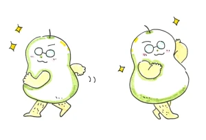 Re: せちぃねこズスレ⑨✨ by すみさん