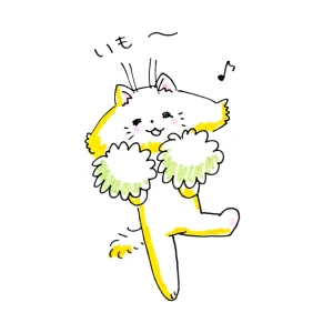 Re: せちぃねこズスレ⑨✨ by すみさん